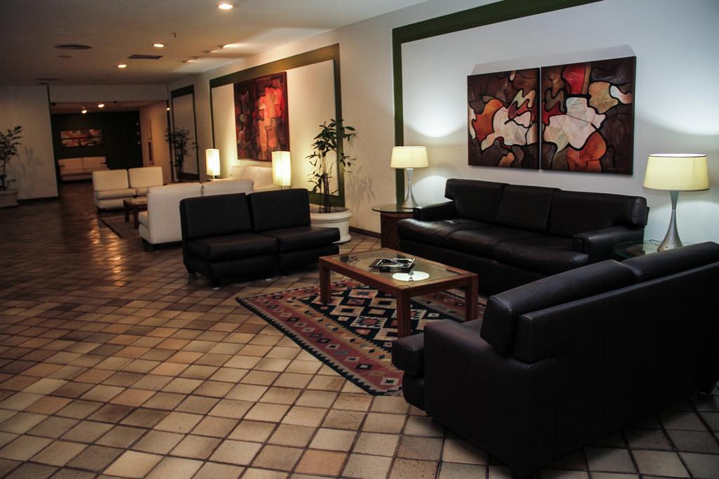 Apto. Barra Bella Residencia. Appartement *