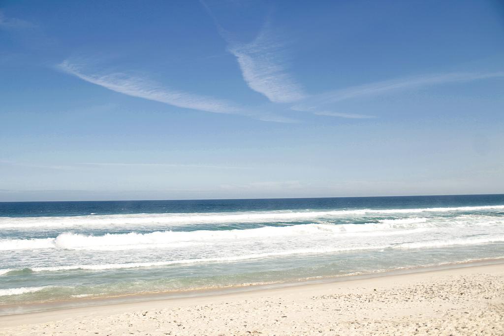 Apto. Barra Bella Residencia. Appartement *